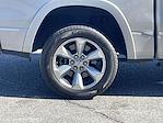 2022 Ram 1500 Crew Cab 4x4 Pickup for sale #658811A - photo 12