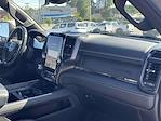 2022 Ram 1500 Crew Cab 4x4 Pickup for sale #658811A - photo 14