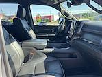 2022 Ram 1500 Crew Cab 4x4 Pickup for sale #658811A - photo 15