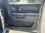 2022 Ram 1500 Crew Cab 4x4 Pickup for sale #658811A - photo 16
