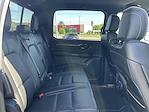 2022 Ram 1500 Crew Cab 4x4 Pickup for sale #658811A - photo 17