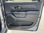 2022 Ram 1500 Crew Cab 4x4 Pickup for sale #658811A - photo 18