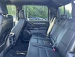 2022 Ram 1500 Crew Cab 4x4 Pickup for sale #658811A - photo 19