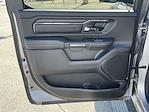 2022 Ram 1500 Crew Cab 4x4 Pickup for sale #658811A - photo 20