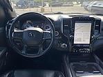 2022 Ram 1500 Crew Cab 4x4 Pickup for sale #658811A - photo 21
