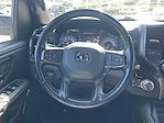 2022 Ram 1500 Crew Cab 4x4 Pickup for sale #658811A - photo 22