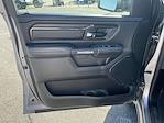 2022 Ram 1500 Crew Cab 4x4 Pickup for sale #658811A - photo 23