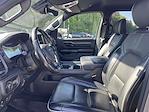 2022 Ram 1500 Crew Cab 4x4 Pickup for sale #658811A - photo 25