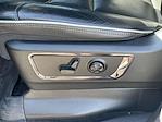 2022 Ram 1500 Crew Cab 4x4 Pickup for sale #658811A - photo 26