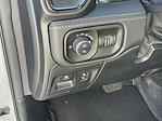 2022 Ram 1500 Crew Cab 4x4 Pickup for sale #658811A - photo 27
