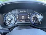 2022 Ram 1500 Crew Cab 4x4 Pickup for sale #658811A - photo 28