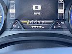 2022 Ram 1500 Crew Cab 4x4 Pickup for sale #658811A - photo 29