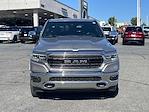 2022 Ram 1500 Crew Cab 4x4 Pickup for sale #658811A - photo 4