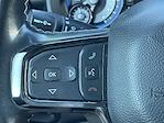 2022 Ram 1500 Crew Cab 4x4 Pickup for sale #658811A - photo 30
