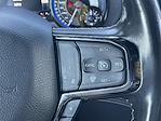 2022 Ram 1500 Crew Cab 4x4 Pickup for sale #658811A - photo 31