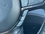 2022 Ram 1500 Crew Cab 4x4 Pickup for sale #658811A - photo 32