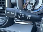 2022 Ram 1500 Crew Cab 4x4 Pickup for sale #658811A - photo 33