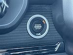 2022 Ram 1500 Crew Cab 4x4 Pickup for sale #658811A - photo 34