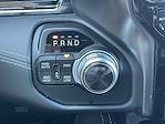 2022 Ram 1500 Crew Cab 4x4 Pickup for sale #658811A - photo 35