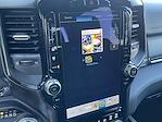 2022 Ram 1500 Crew Cab 4x4 Pickup for sale #658811A - photo 37