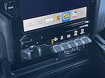2022 Ram 1500 Crew Cab 4x4 Pickup for sale #658811A - photo 38