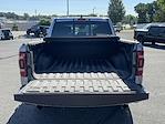 2022 Ram 1500 Crew Cab 4x4 Pickup for sale #658811A - photo 39