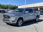 2022 Ram 1500 Crew Cab 4x4 Pickup for sale #658811A - photo 5