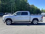 2022 Ram 1500 Crew Cab 4x4 Pickup for sale #658811A - photo 6