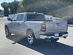 2022 Ram 1500 Crew Cab 4x4 Pickup for sale #658811A - photo 7