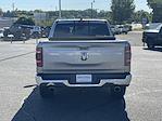 2022 Ram 1500 Crew Cab 4x4 Pickup for sale #658811A - photo 8
