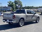 2022 Ram 1500 Crew Cab 4x4 Pickup for sale #658811A - photo 2
