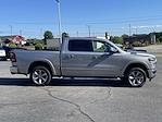 2022 Ram 1500 Crew Cab 4x4 Pickup for sale #658811A - photo 9
