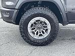 2025 Ram 1500 Crew Cab 4x4 Pickup for sale #659719 - photo 10