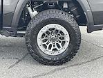 2025 Ram 1500 Crew Cab 4x4 Pickup for sale #659719 - photo 11