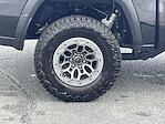 2025 Ram 1500 Crew Cab 4x4 Pickup for sale #659719 - photo 12