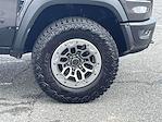 2025 Ram 1500 Crew Cab 4x4 Pickup for sale #659719 - photo 13