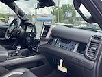 2025 Ram 1500 Crew Cab 4x4 Pickup for sale #659719 - photo 14