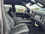 2025 Ram 1500 Crew Cab 4x4 Pickup for sale #659719 - photo 15