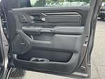 2025 Ram 1500 Crew Cab 4x4 Pickup for sale #659719 - photo 16