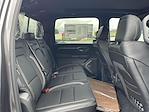 2025 Ram 1500 Crew Cab 4x4 Pickup for sale #659719 - photo 17