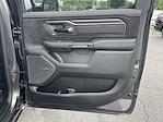 2025 Ram 1500 Crew Cab 4x4 Pickup for sale #659719 - photo 18