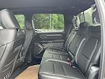 2025 Ram 1500 Crew Cab 4x4 Pickup for sale #659719 - photo 19