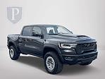2025 Ram 1500 Crew Cab 4x4 Pickup for sale #659719 - photo 3