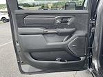 2025 Ram 1500 Crew Cab 4x4 Pickup for sale #659719 - photo 20