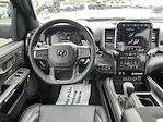2025 Ram 1500 Crew Cab 4x4 Pickup for sale #659719 - photo 21