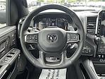 2025 Ram 1500 Crew Cab 4x4 Pickup for sale #659719 - photo 22