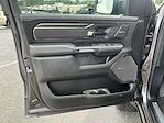 2025 Ram 1500 Crew Cab 4x4 Pickup for sale #659719 - photo 23
