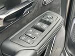 2025 Ram 1500 Crew Cab 4x4 Pickup for sale #659719 - photo 24