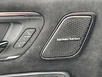2025 Ram 1500 Crew Cab 4x4 Pickup for sale #659719 - photo 25