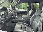 2025 Ram 1500 Crew Cab 4x4 Pickup for sale #659719 - photo 26